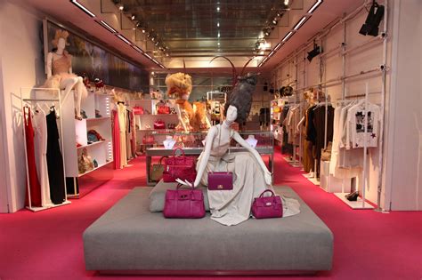 luisa via roma reviews